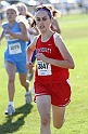 2011 Nike XC Invite-095